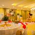 Sala de banquetes
