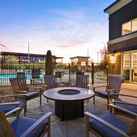 DoubleTree by Hilton Augusta