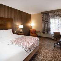 La Quinta Inn & Suites by Wyndham Durango