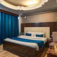 Ashiana Clarks Inn, Shimla