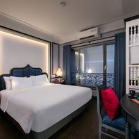 La Beaute Boutique Hotel & Spa