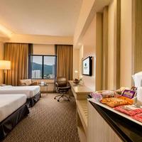 Sunway Hotel Georgetown Penang