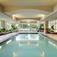 Embassy Suites by Hilton Charleston Airport Convention Ctr