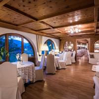 Hotel Mareo Dolomites