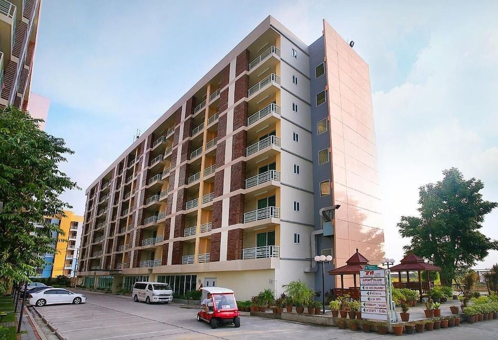 Edificio