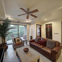 Luxury Condo A Block Away From Jaco Beach W/ Two Pools