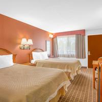 Days Inn by Wyndham Elko