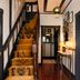 Escaleras