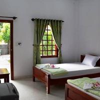 Diem Lien Guesthouse