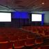 Sala de conferencias