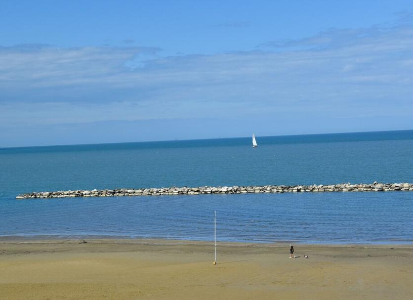 Playa Foto