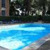 Pileta