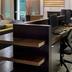 Centro de negocios