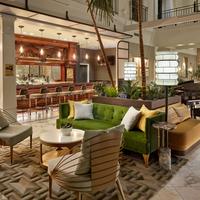 The Tremont House, Galveston, a Tribute Portfolio Hotel