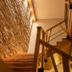 Escaleras