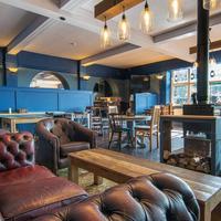 Millstone Country Inn