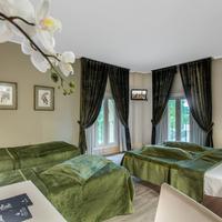 Hotel Del Borgo