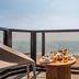 Balcón