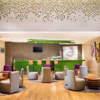 Novotel Makassar Grand Shayla