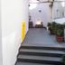 Escaleras