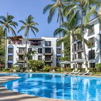 Puerto de Luna Pet Friendly & Family Suites Hotel