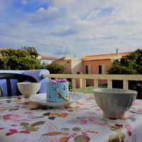 Residence Levante