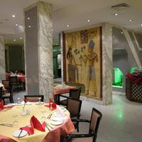 Philippe Luxor Hotel