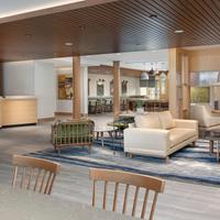 Fairfield Inn & Suites by Marriott Boise West