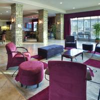 Holiday Inn Killeen - Fort Hood