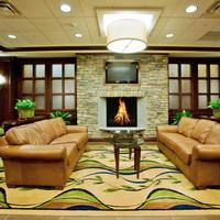 Holiday Inn Express & Suites Wilmington-Newark