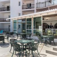 Aparhotel Vibra Club Maritim