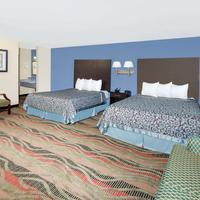 Days Inn by Wyndham Springfield