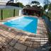 Pileta