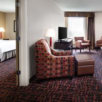 Holiday Inn Wichita East I-35