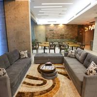 Coventina Lake Suites