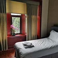 The Fullarton Park Hotel