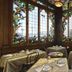 Otros