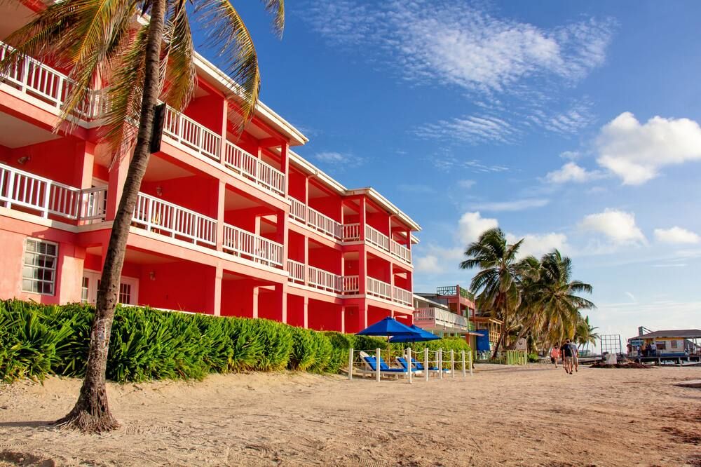 Edificio