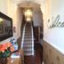 Escaleras