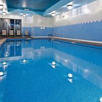 Holiday Inn Louisville Airport South, An IHG Hotel