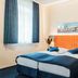 Otros