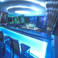 Hotel 71