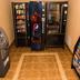 Tienda