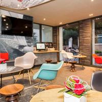 Ibis Cannes Centre