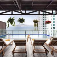 Smile Hotel