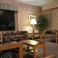 Hotel Motel Penn-Mass