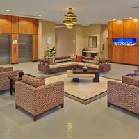 Holiday Inn Jacksonville E 295 Baymeadows