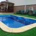 Pileta