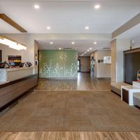 Sleep Inn