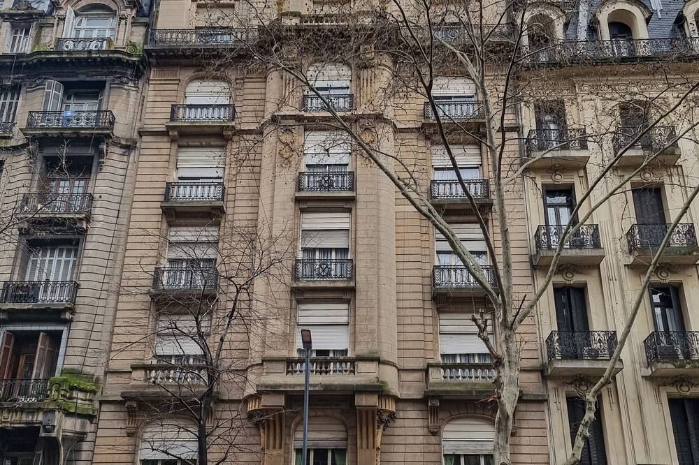 Edificio